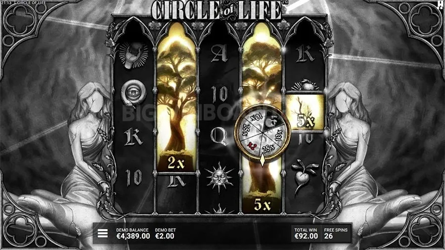 Guide to Live Casino Games