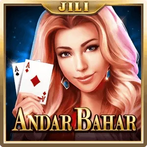 Live Casino Games
